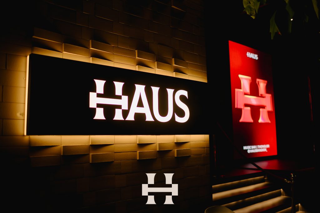 รีวิว Haus BKK ทองหล่อ